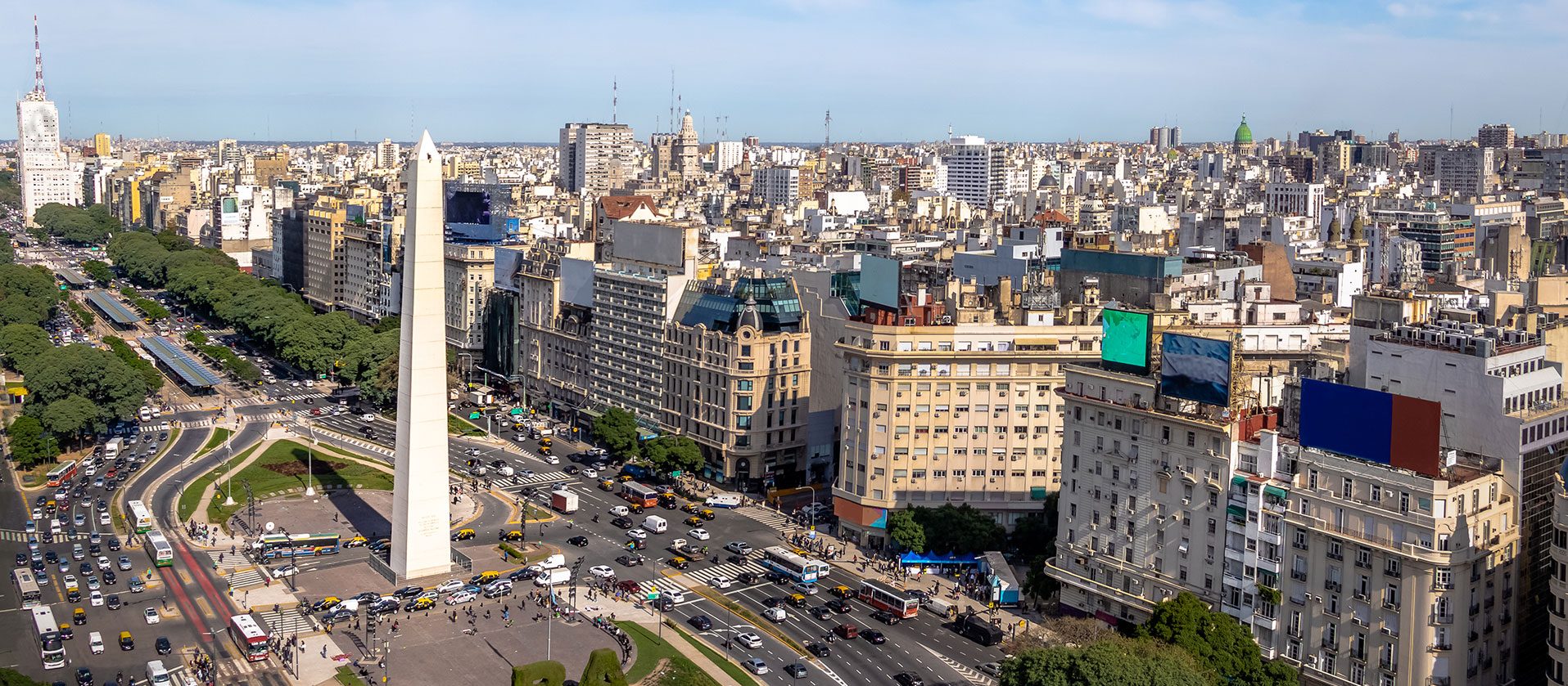 BUENOS AIRES